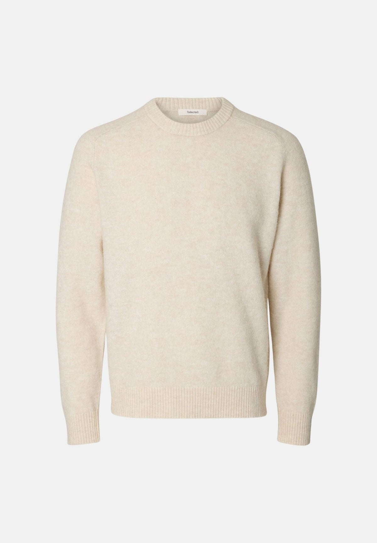  16086699 OA SELECTED HOMME 