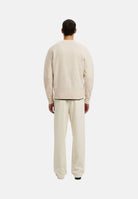  16086699 OA SELECTED HOMME 