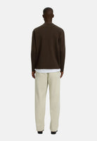  16096549 TU SELECTED HOMME 