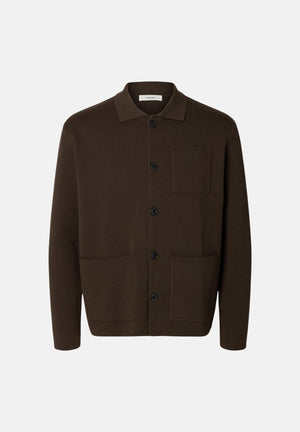  16096549 TU SELECTED HOMME 