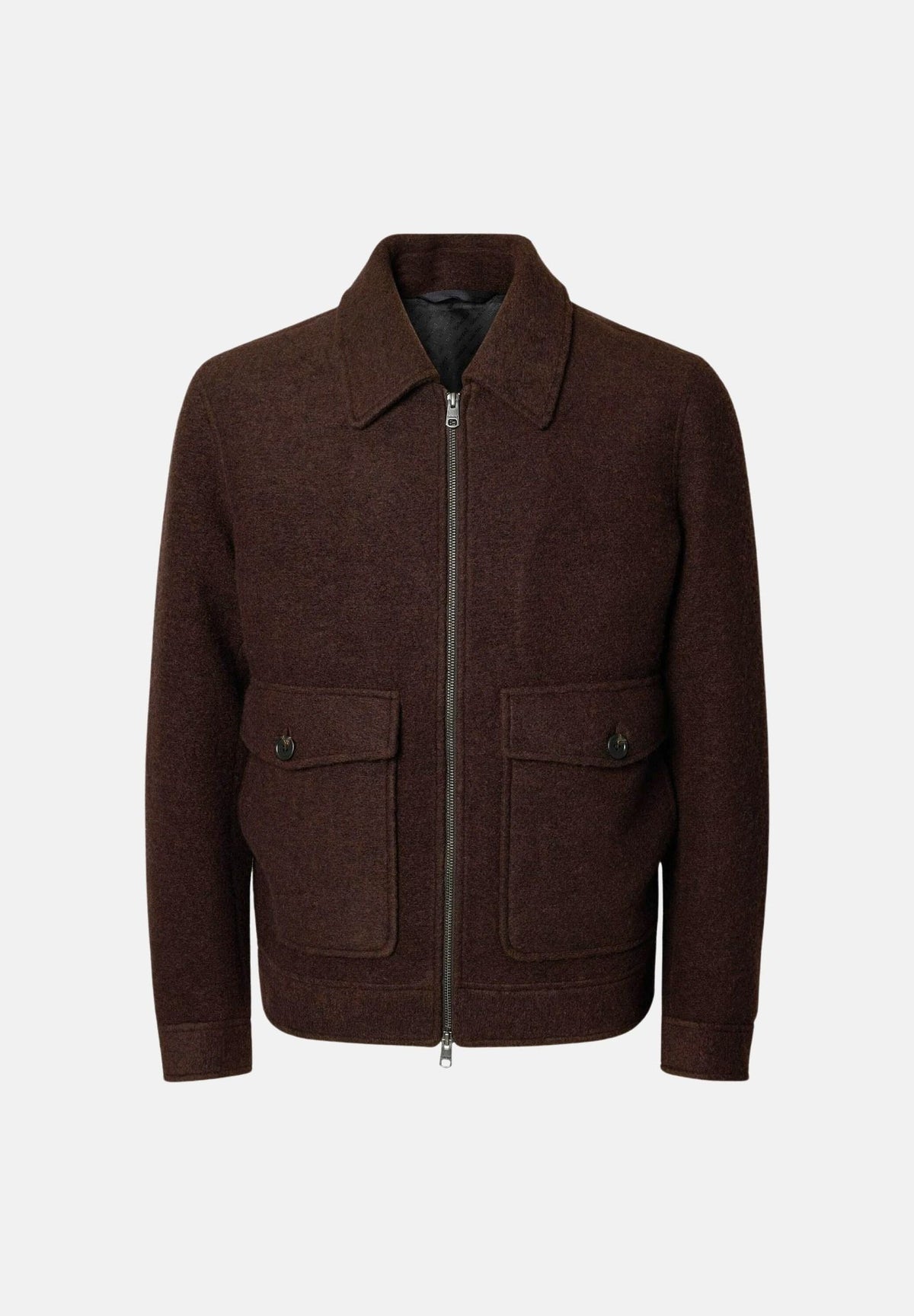  16098263 DE SELECTED HOMME 