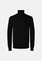  16099187 BL SELECTED HOMME 