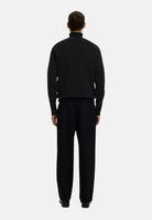 16099187 BL SELECTED HOMME 