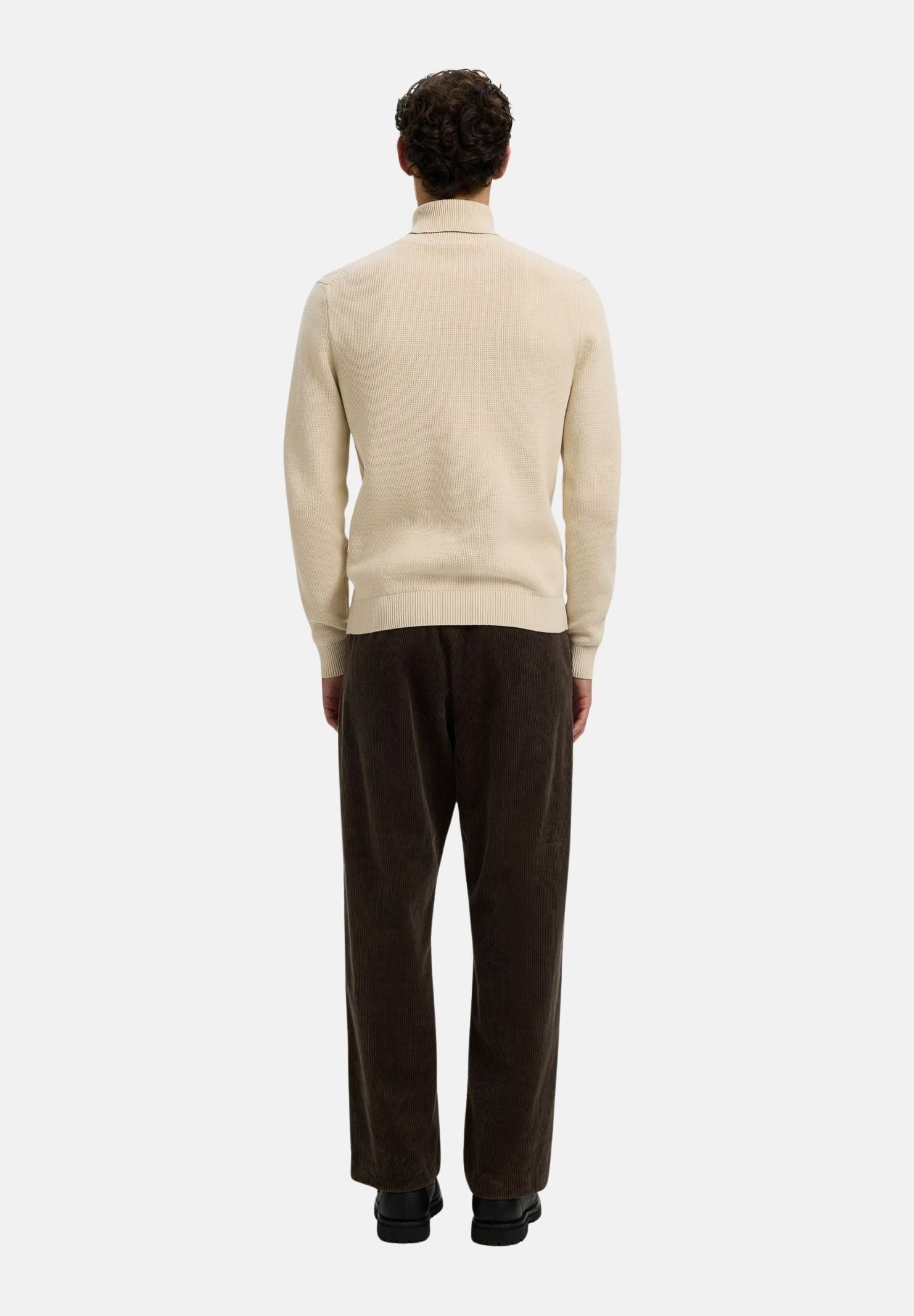  16099187 OA SELECTED HOMME 