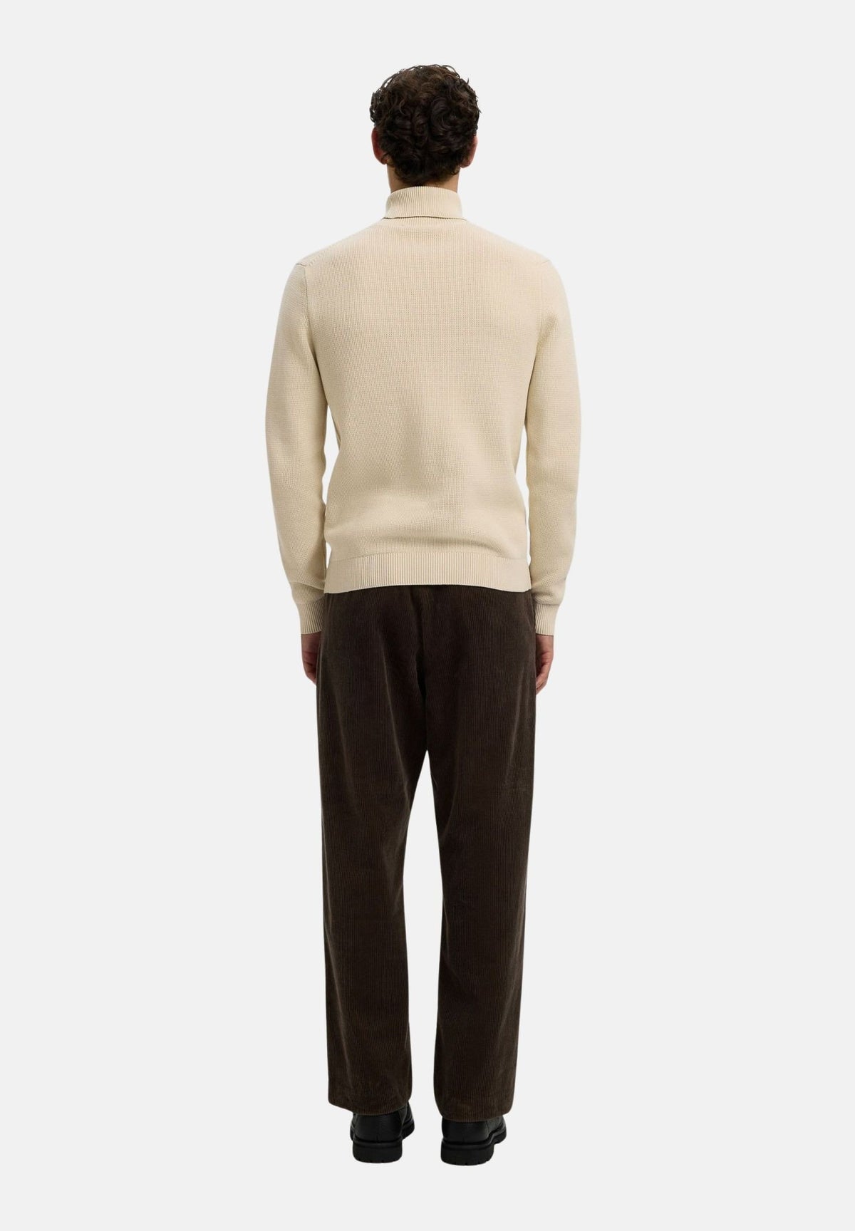  16099187 OA SELECTED HOMME 