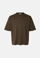  16099500 TU SELECTED HOMME 