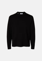  16099570 BL SELECTED HOMME 