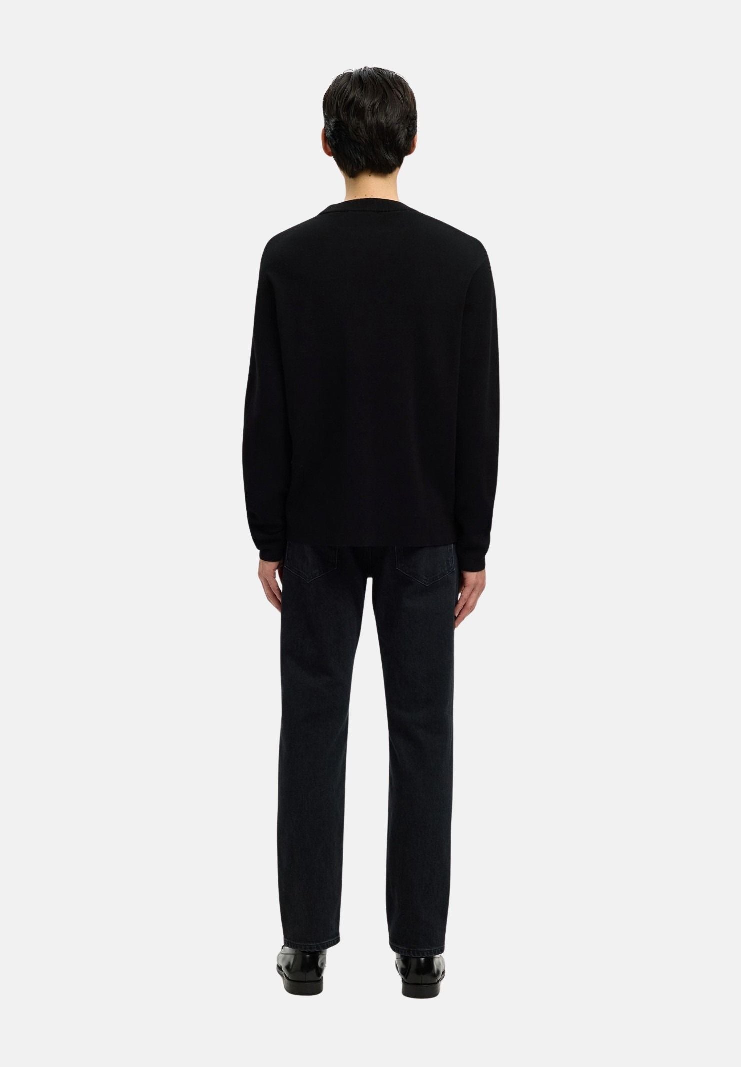 16099570 BL SELECTED HOMME 