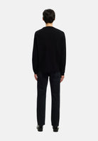  16099570 BL SELECTED HOMME 