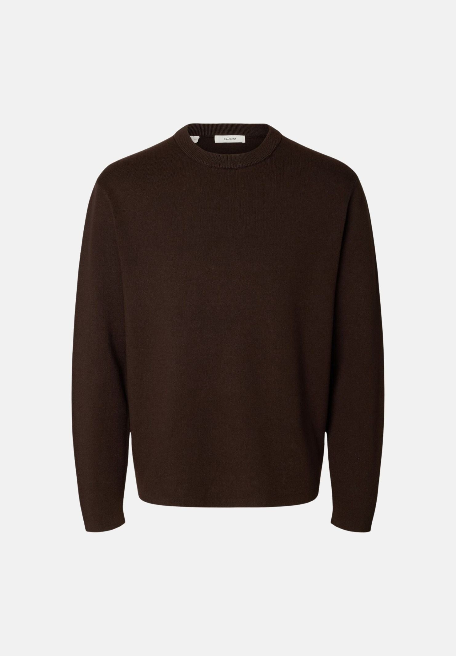  16099570 DE SELECTED HOMME 