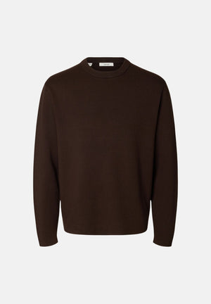 16099570 DE SELECTED HOMME 