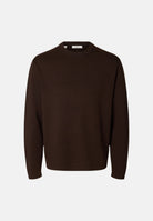  16099570 DE SELECTED HOMME 