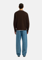  16099570 DE SELECTED HOMME 