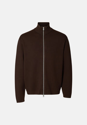  16099572 DE SELECTED HOMME 