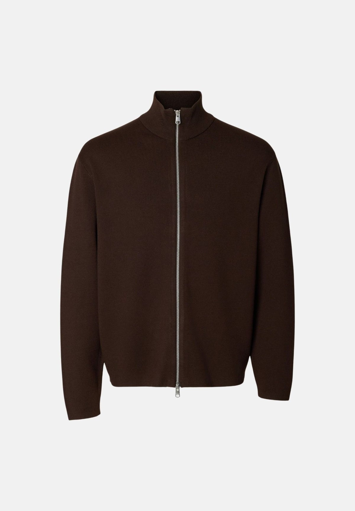  16099572 DE SELECTED HOMME 