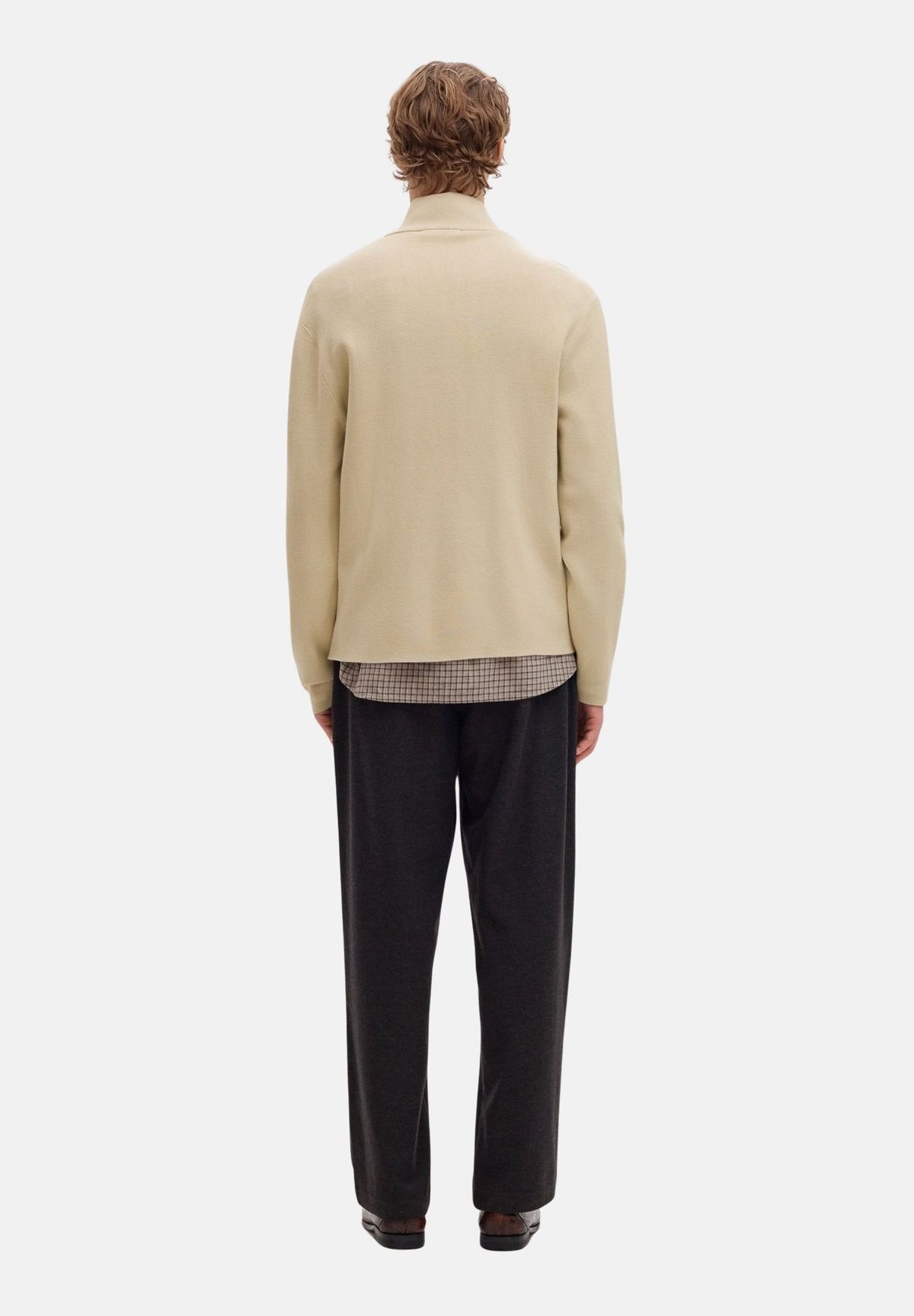  16099572 OA SELECTED HOMME 
