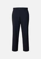 SELECTED HOMME Pantaloni 220 LOOSE FIT TROUSERS neri da uomo 16100150 NA SELECTED HOMME 