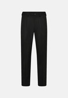  16101578 BL SELECTED HOMME 