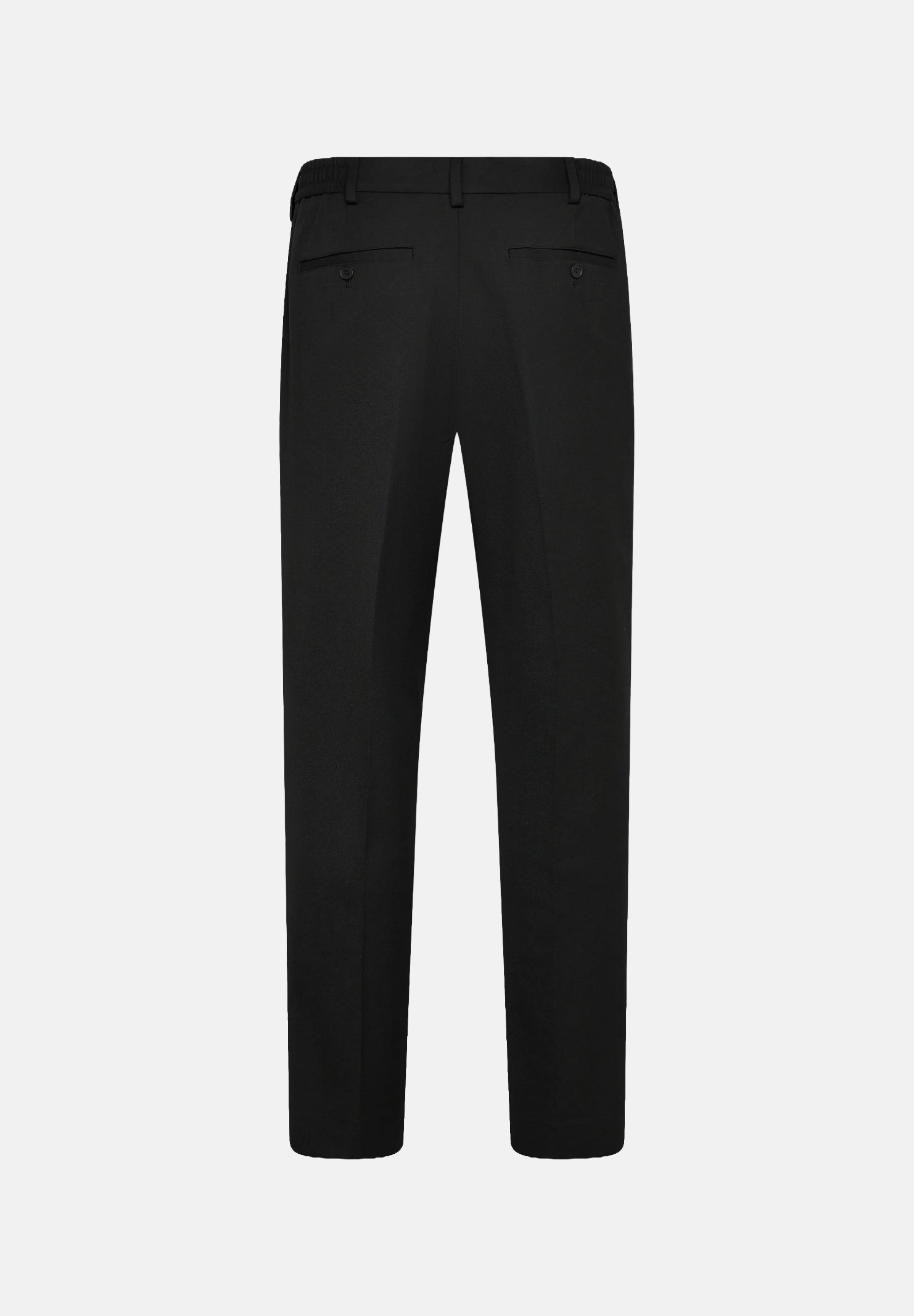  16101578 BL SELECTED HOMME 