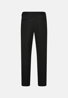  16101578 BL SELECTED HOMME 
