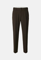  16101578 DE SELECTED HOMME 