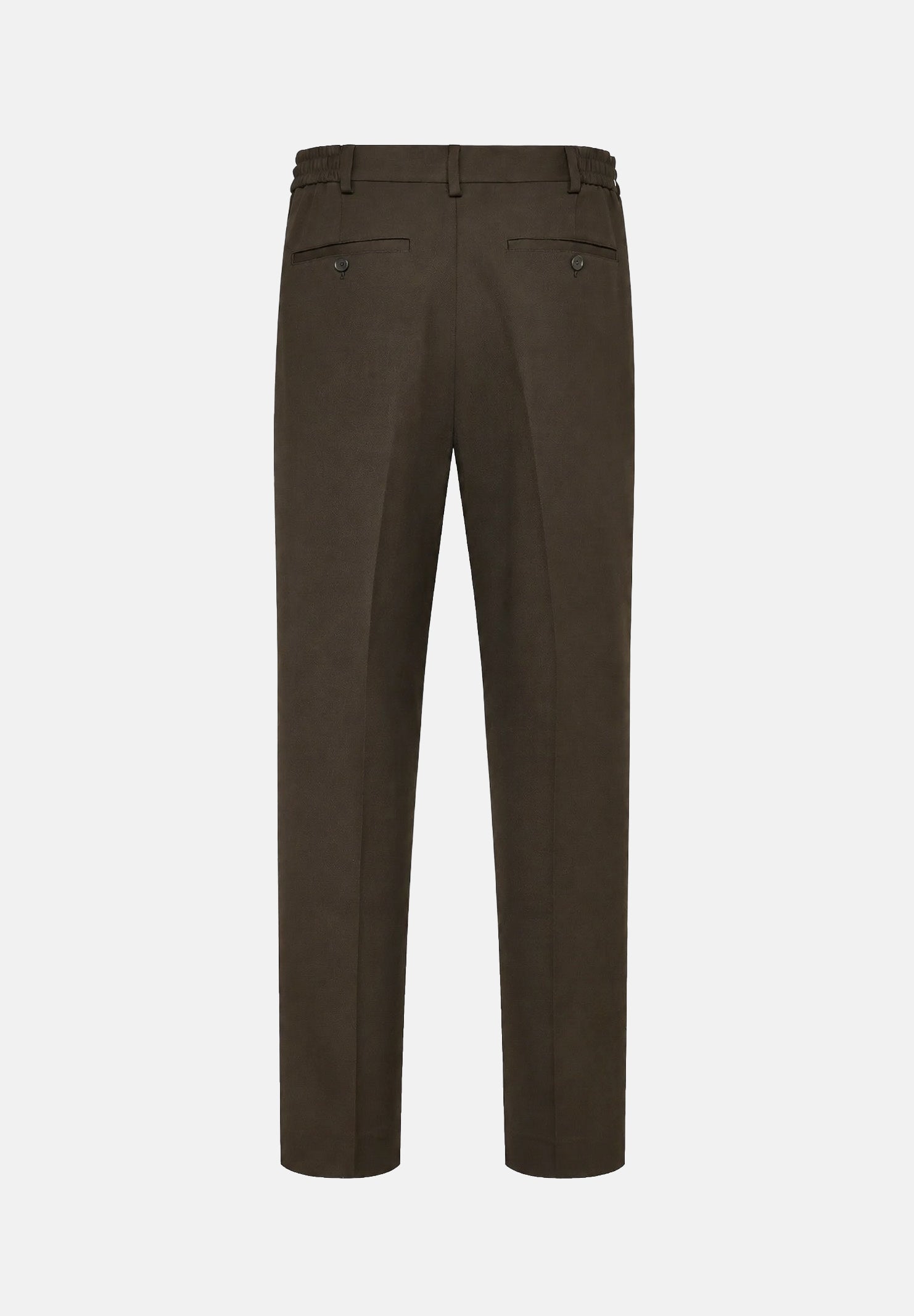  16101578 DE SELECTED HOMME 