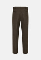  16101578 DE SELECTED HOMME 