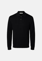  16101762 BL SELECTED HOMME 