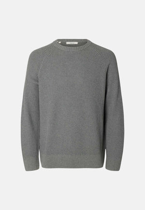  16101766 MEGR SELECTED HOMME 