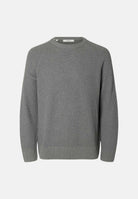  16101766 MEGR SELECTED HOMME 