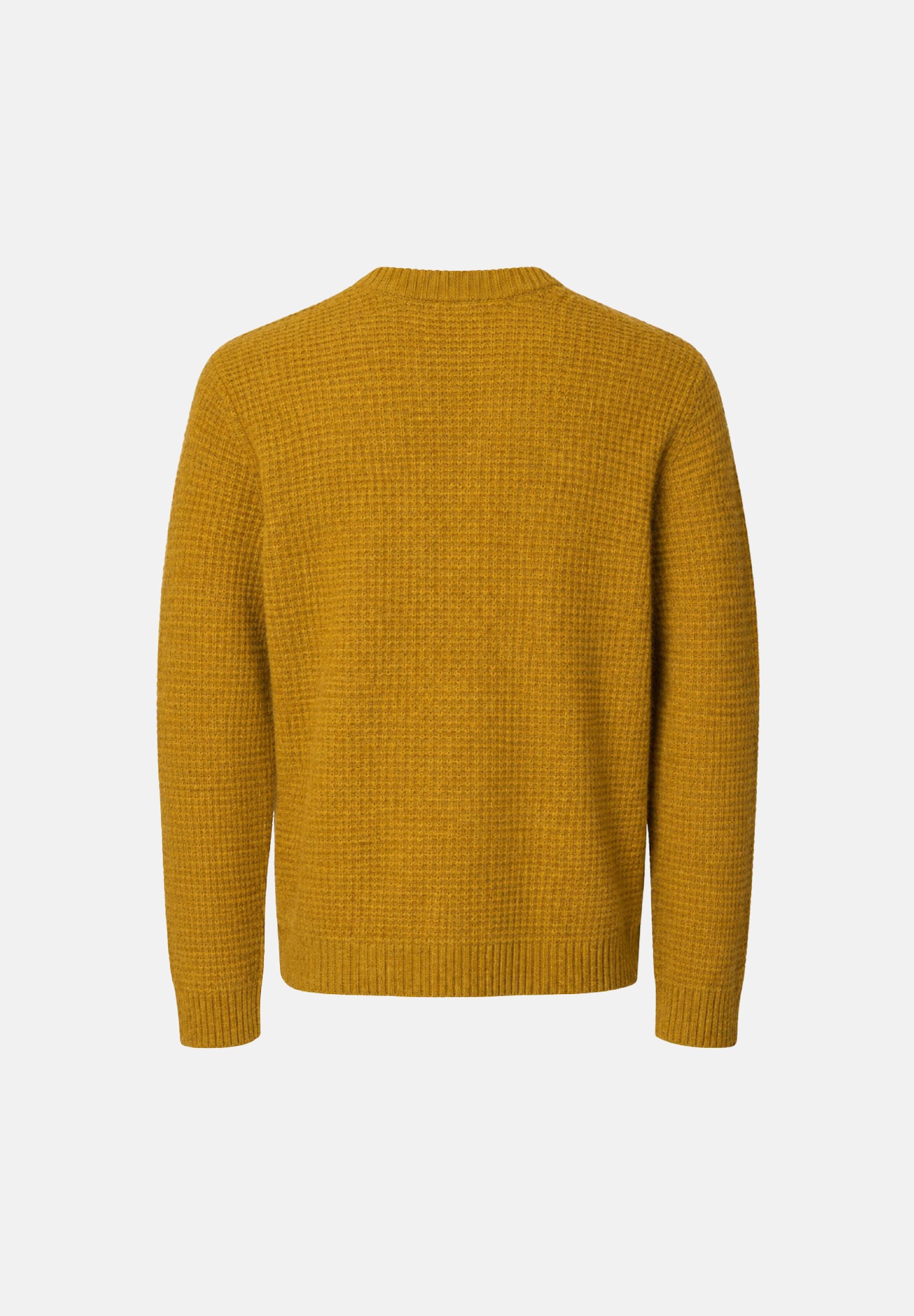  16101893 CHTE SELECTED HOMME 