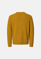 16101893 CHTE SELECTED HOMME 