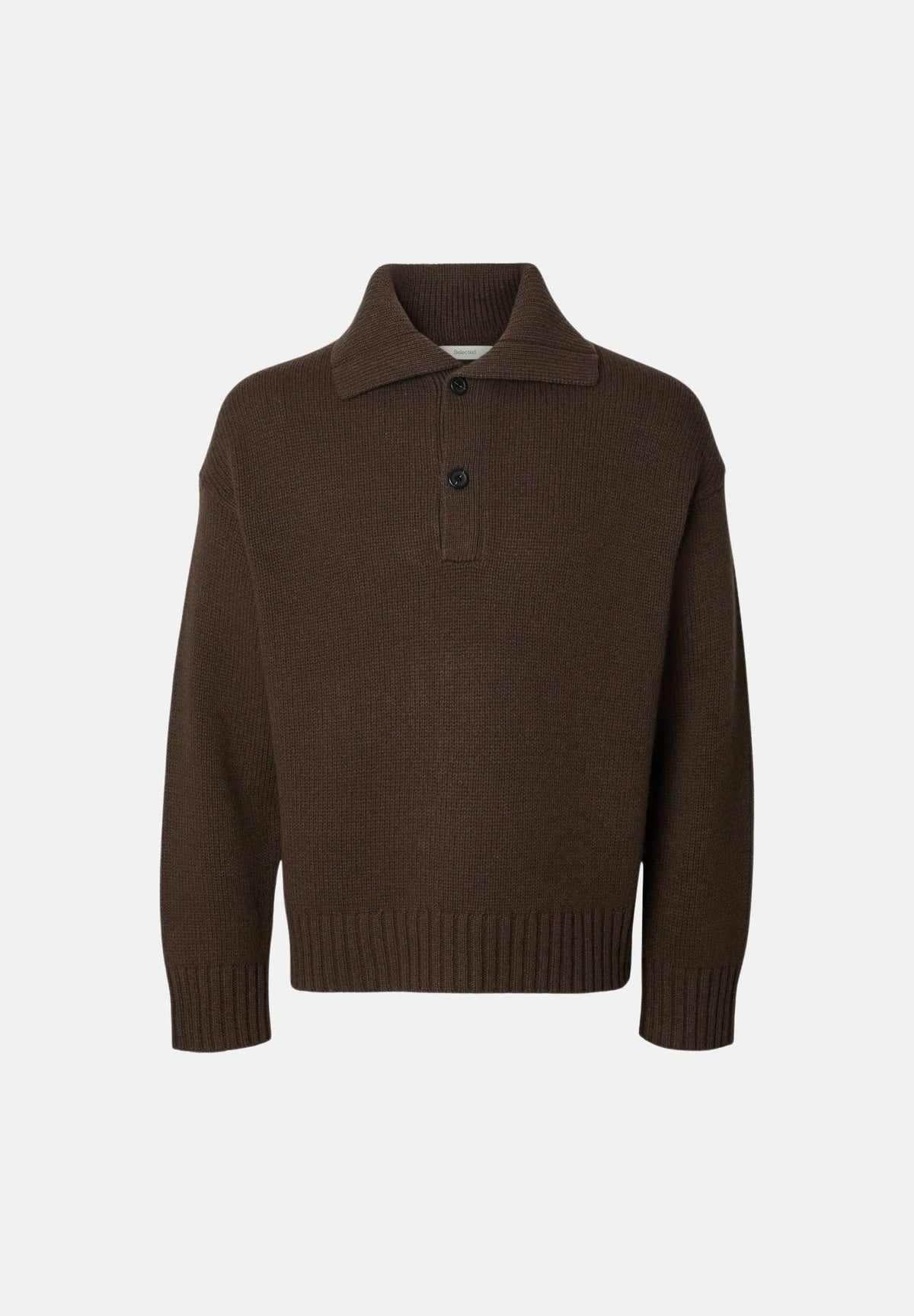  16101903 TU SELECTED HOMME 