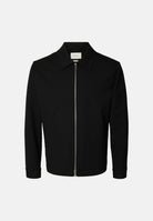  16103362 BL SELECTED HOMME 