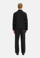  16103362 BL SELECTED HOMME 