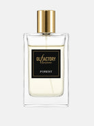 Profumo 100ml autunno inverno FOREST . SHERAZADE 