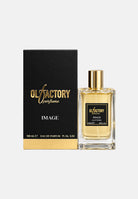 SHERAZADE Profumo IMAGE per uomo e donna caratterizzato da note fruttate IMAGE . SHERAZADE 