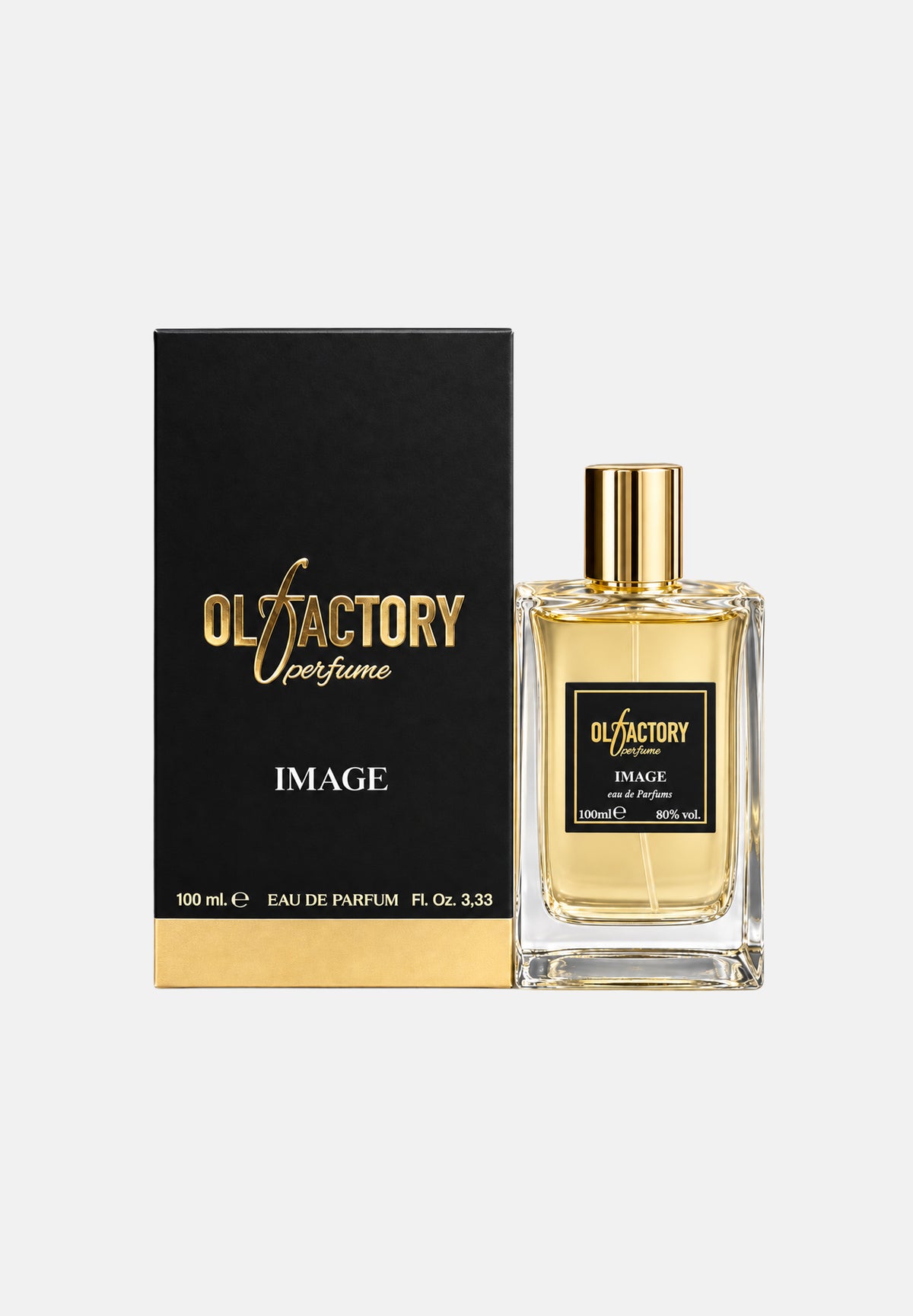 SHERAZADE Profumo IMAGE per uomo e donna caratterizzato da note fruttate IMAGE . SHERAZADE 