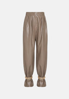 A26CPPA01401 V0799 SIMONA CORSELLINI 