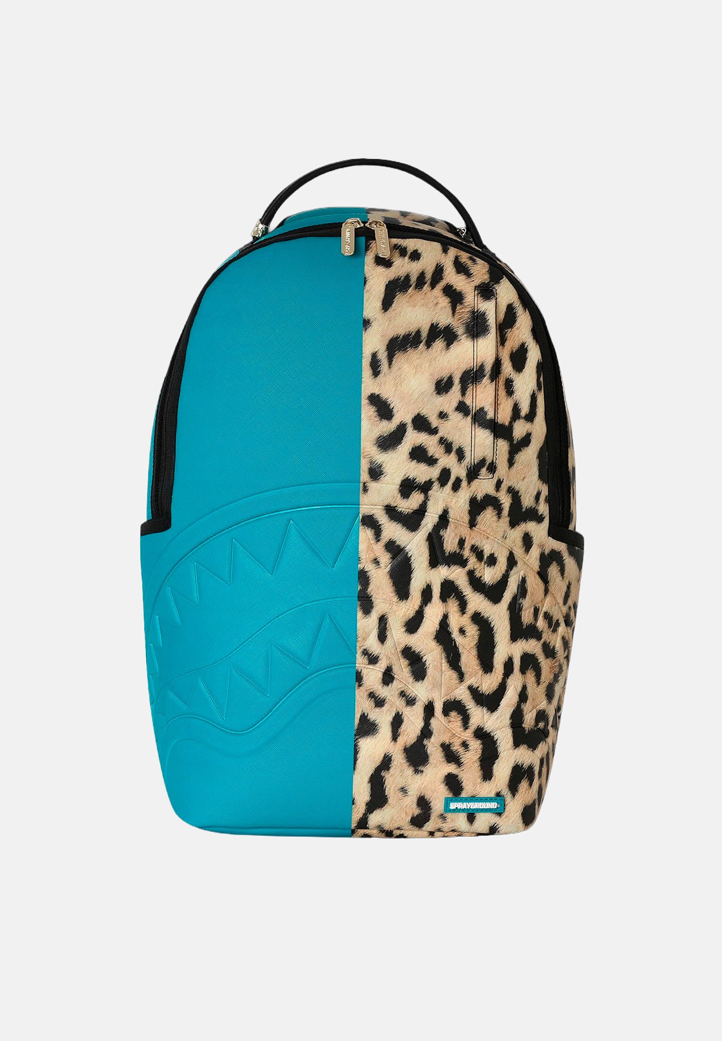  910B8365NSZ . SPRAYGROUND 