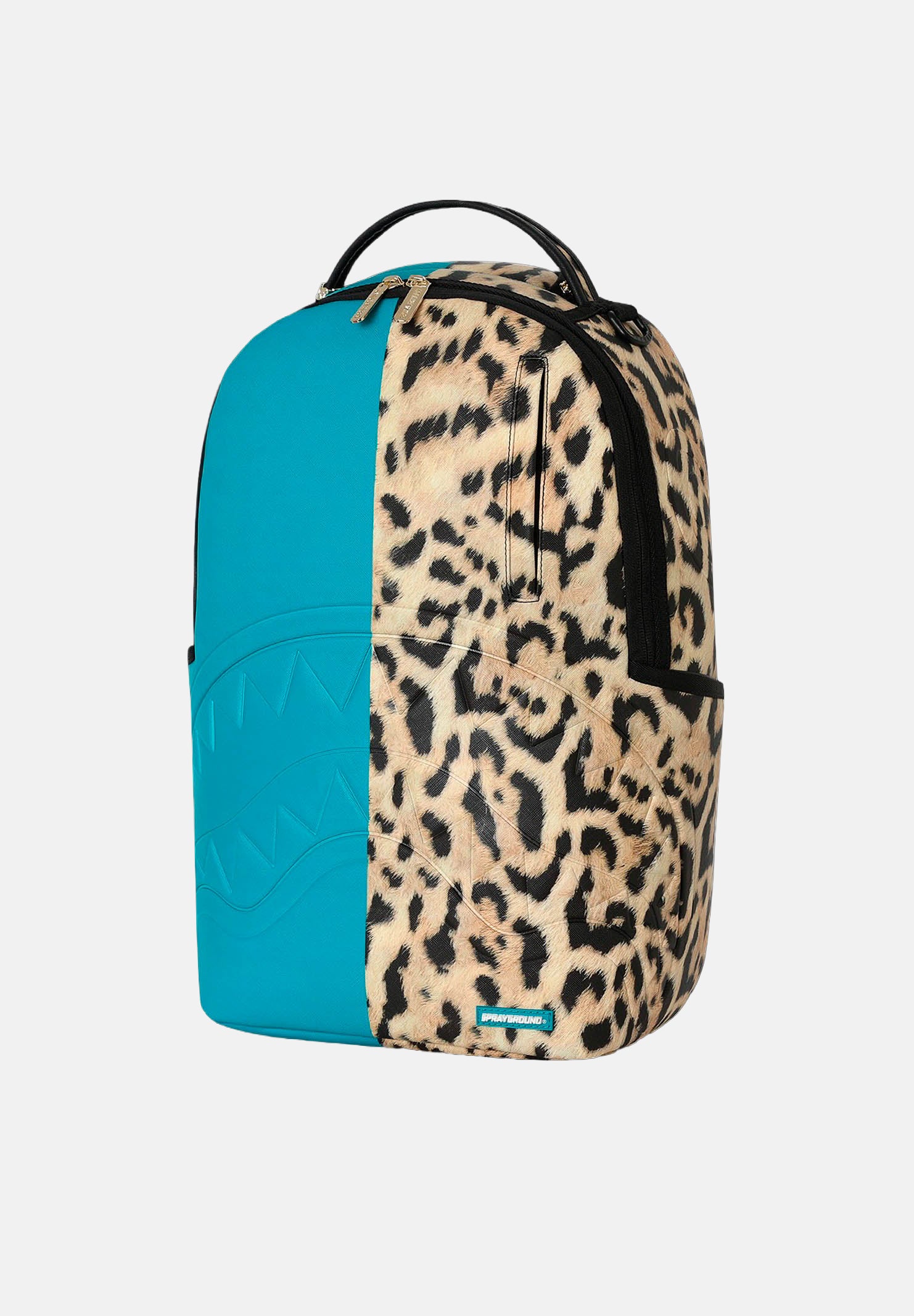  910B8365NSZ . SPRAYGROUND 
