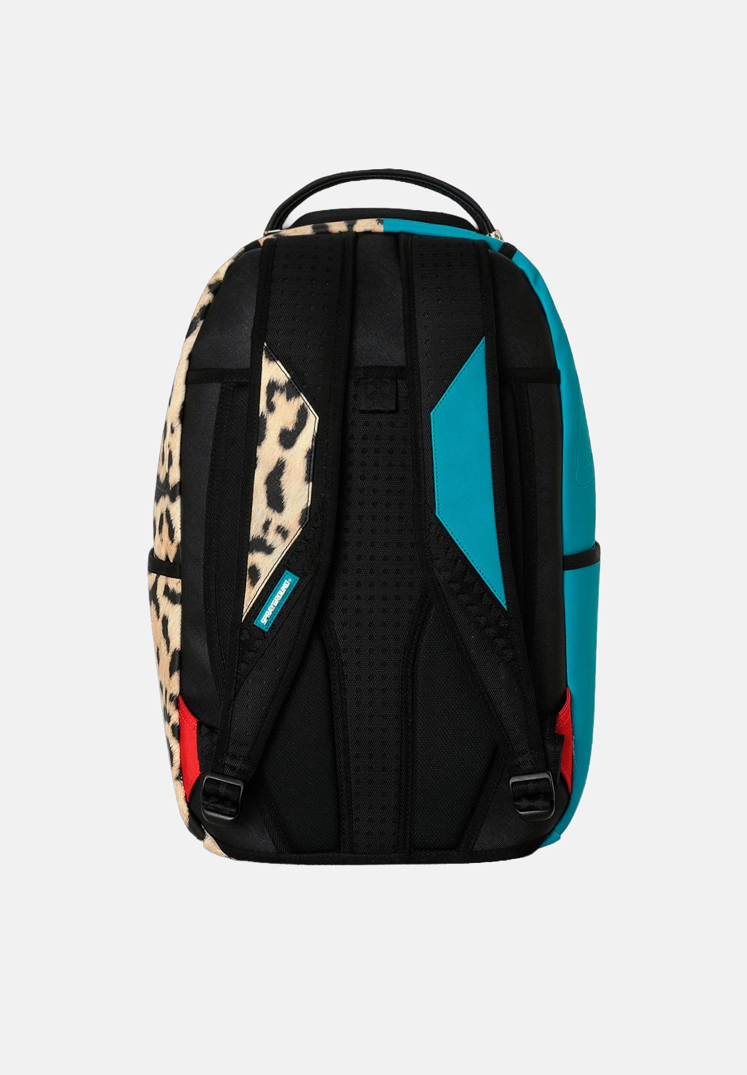  910B8365NSZ . SPRAYGROUND 
