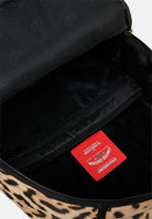  910B8365NSZ . SPRAYGROUND 