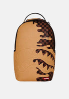  910B8371NSZ . SPRAYGROUND 