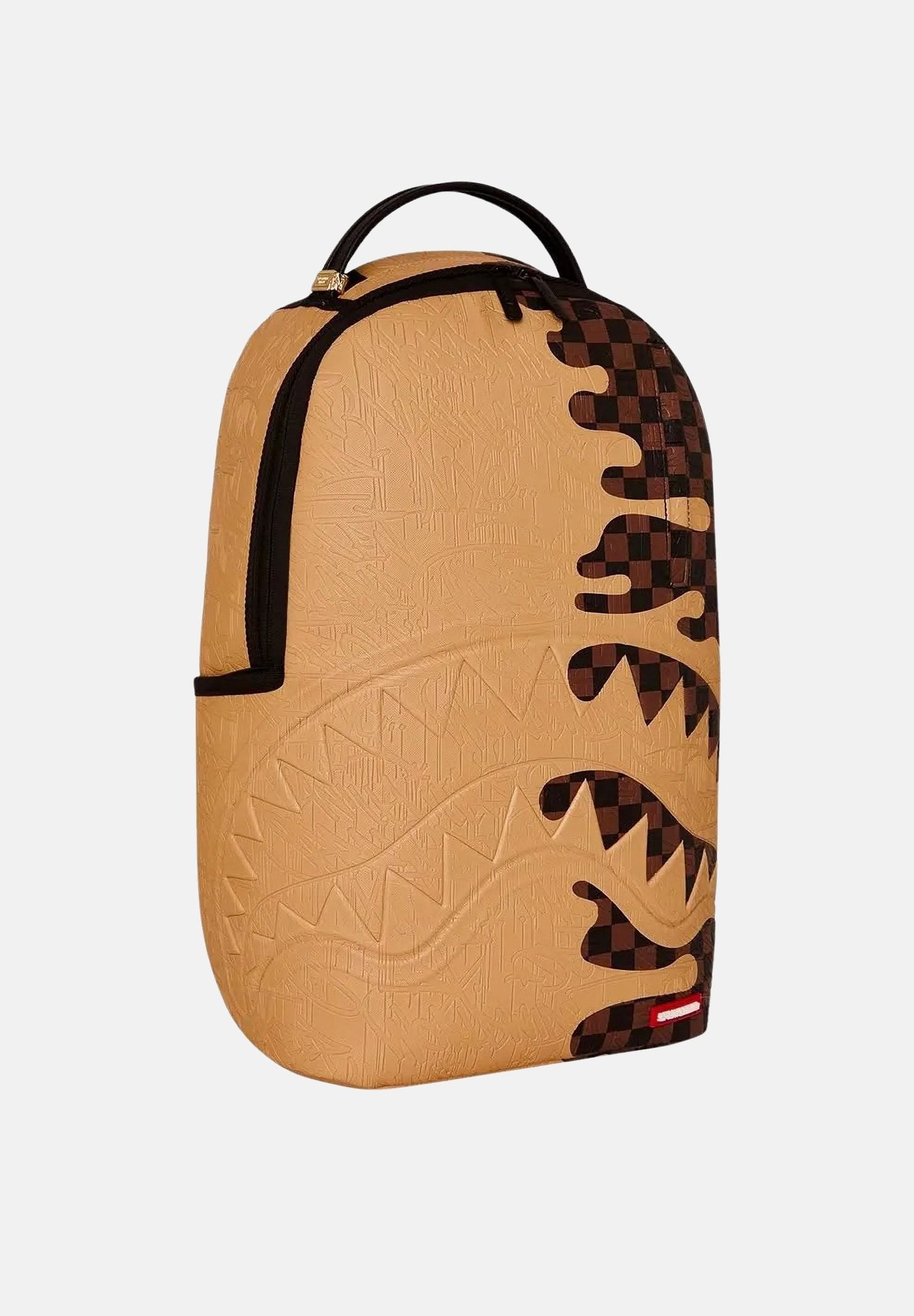  910B8371NSZ . SPRAYGROUND 