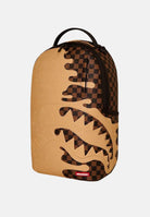  910B8371NSZ . SPRAYGROUND 