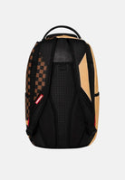 910B8371NSZ . SPRAYGROUND 