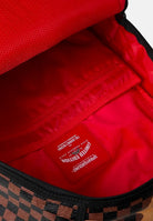  910B8371NSZ . SPRAYGROUND 