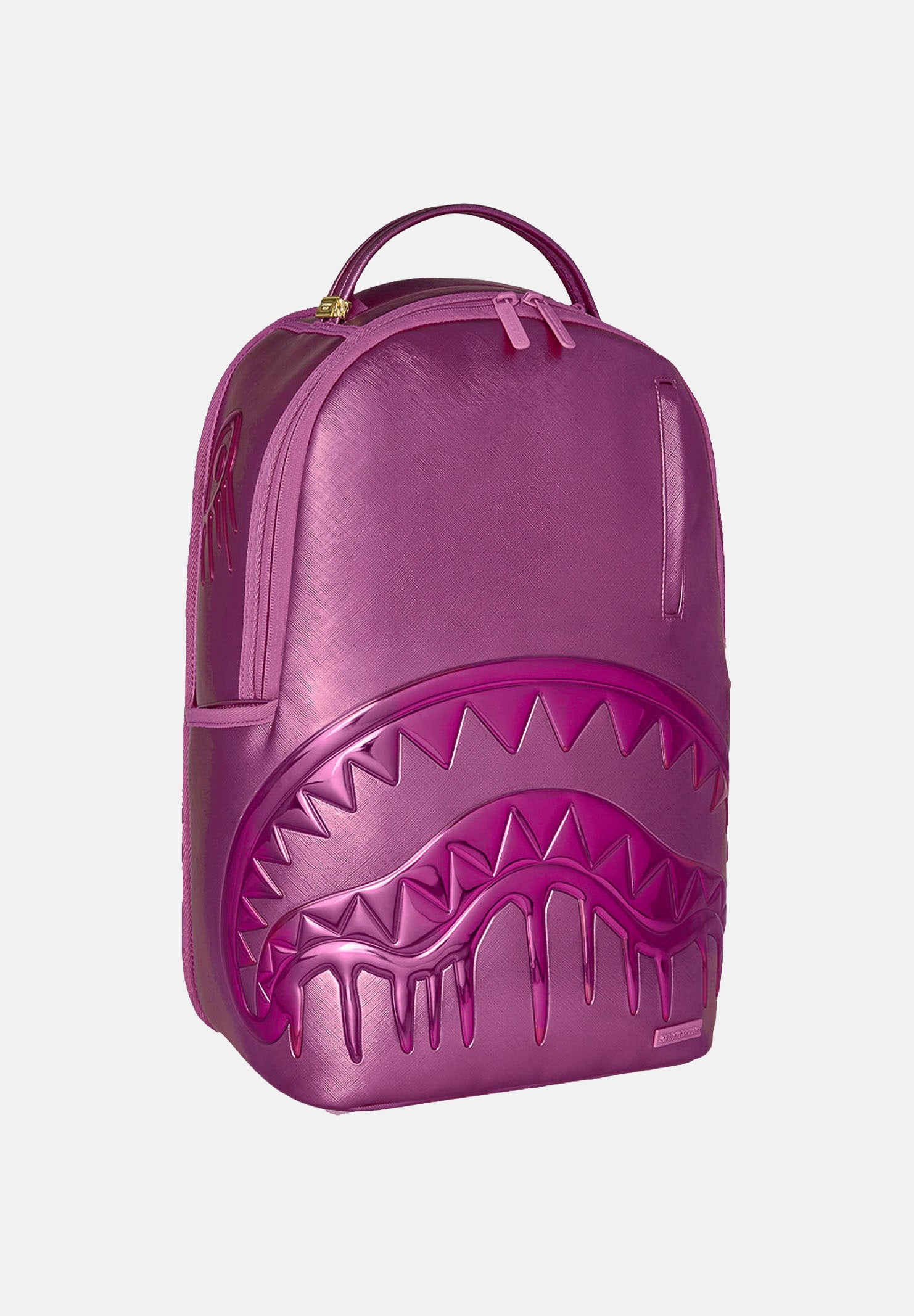  910B8391NSZ . SPRAYGROUND 