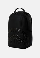  910B8412NSZ . SPRAYGROUND 